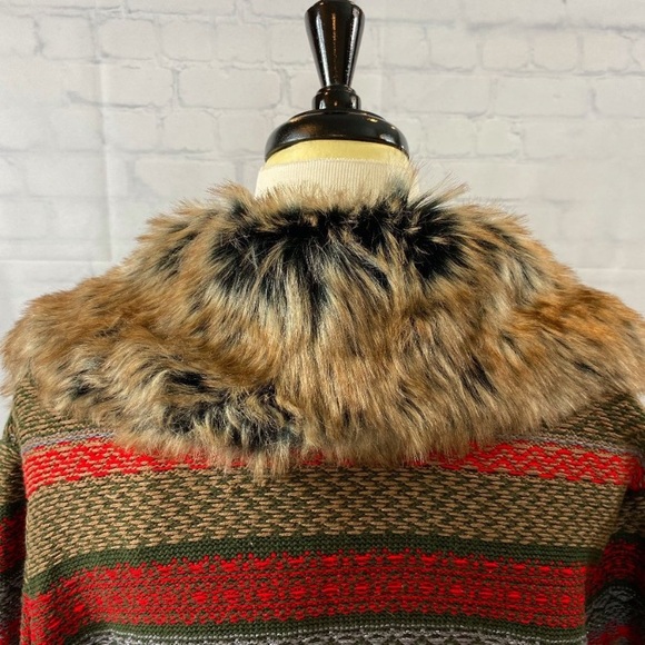 Anne Klein Cardigan - Picture 4 of 11